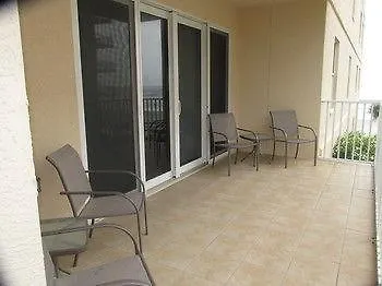 Hotel Sanibel By Ponce Inlet Realty Inc Wilbur-by-the-Sea Estados Unidos