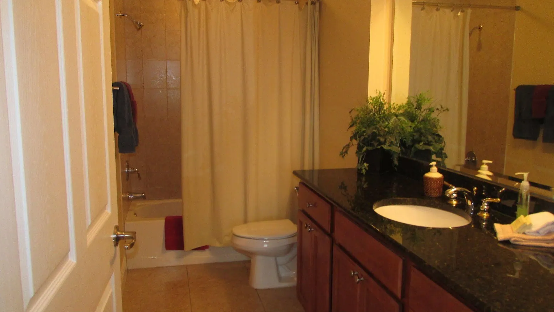 Hotel Sanibel By Ponce Inlet Realty Inc Wilbur-by-the-Sea
