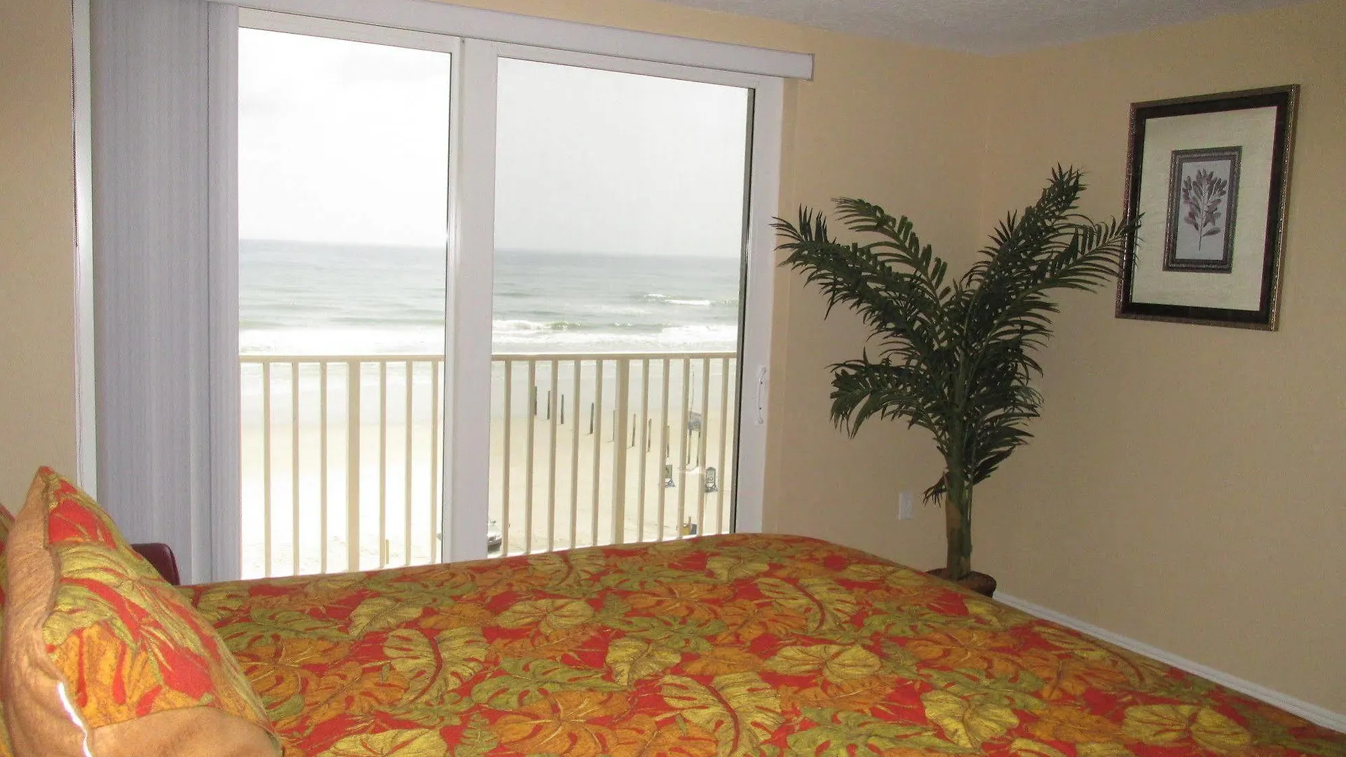 Hotel Sanibel By Ponce Inlet Realty Inc Wilbur-by-the-Sea