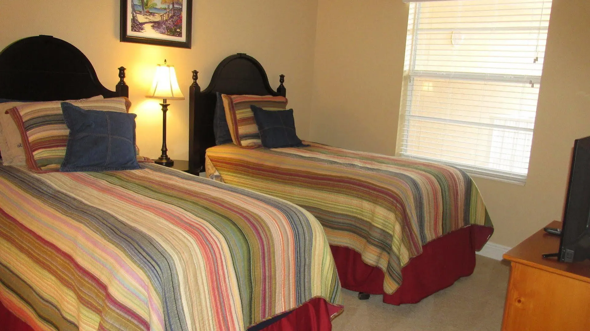 Hotel Sanibel By Ponce Inlet Realty Inc Wilbur-by-the-Sea Estados Unidos